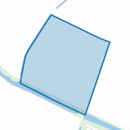 Perceel PTN01-I-131