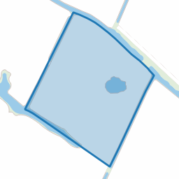 Perceel PTN01-I-133