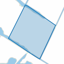 Perceel PTN01-I-134