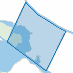 Perceel PTN01-I-136