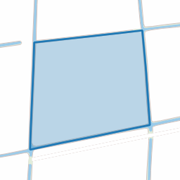 Perceel PTN01-I-1386