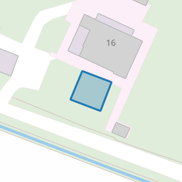 Perceel PTN01-I-1388