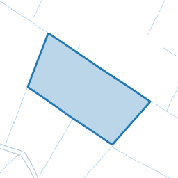 Perceel PTN01-I-139