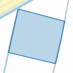 Perceel PTN01-I-141