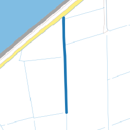 Perceel PTN01-I-1420
