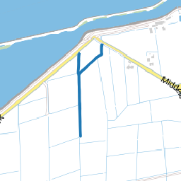 Perceel PTN01-I-1424