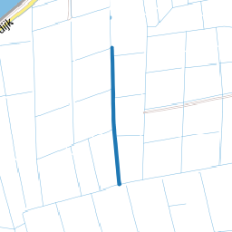 Perceel PTN01-I-1425