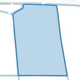 Perceel PTN01-I-1456