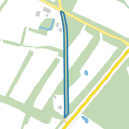 Perceel PTN01-I-1485