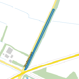 Perceel PTN01-I-1497