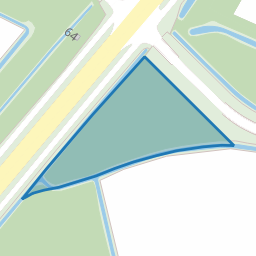 Perceel PTN01-I-1499