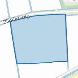 Perceel PTN01-I-1511