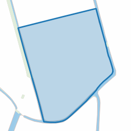Perceel PTN01-I-1517