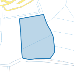 Perceel PTN01-I-153