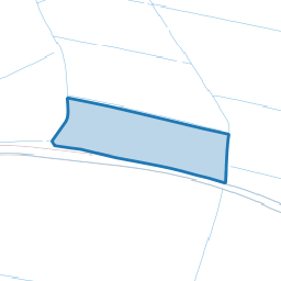 Perceel PTN01-I-154