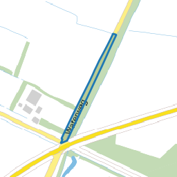 Perceel PTN01-I-1554