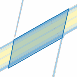 Perceel PTN01-I-1569
