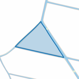 Perceel PTN01-I-157