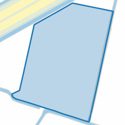 Perceel PTN01-I-1570