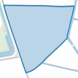 Perceel PTN01-I-158