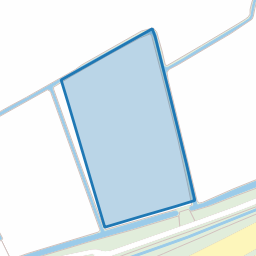 Perceel PTN01-I-1598