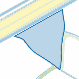 Perceel PTN01-I-1634