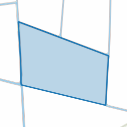 Perceel PTN01-I-166