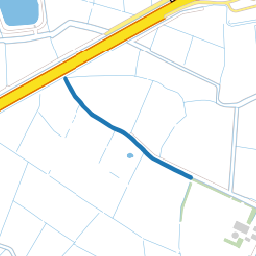 Perceel PTN01-I-1663