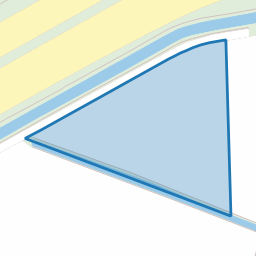 Perceel PTN01-I-1667