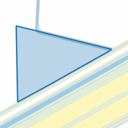 Perceel PTN01-I-1669