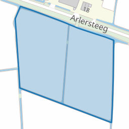 Perceel PTN01-I-167