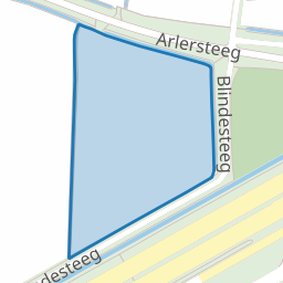 Perceel PTN01-I-1671