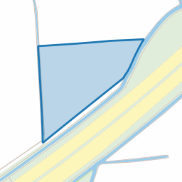 Perceel PTN01-I-1687
