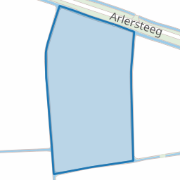 Perceel PTN01-I-169