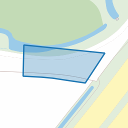 Perceel PTN01-I-1710
