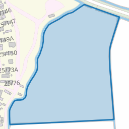 Perceel PTN01-I-173