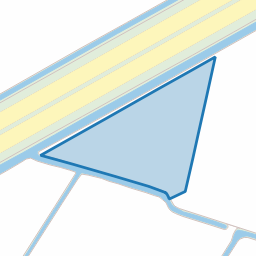 Perceel PTN01-I-1731
