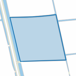 Perceel PTN01-I-1741