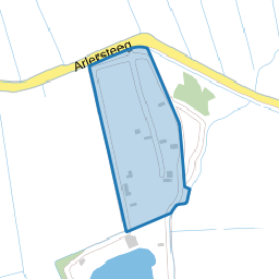 Perceel PTN01-I-1749