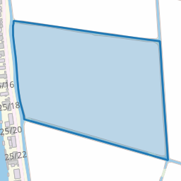 Perceel PTN01-I-175