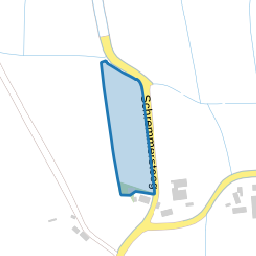 Perceel PTN01-I-1773