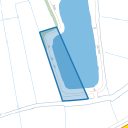 Perceel PTN01-I-178