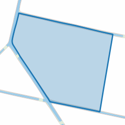 Perceel PTN01-I-1789