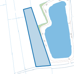 Perceel PTN01-I-179