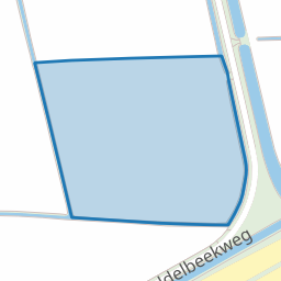 Perceel PTN01-I-1807