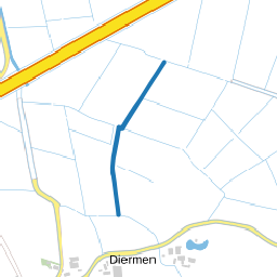 Perceel PTN01-I-1820