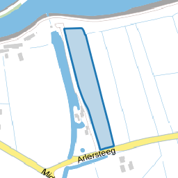 Perceel PTN01-I-1849