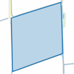 Perceel PTN01-I-1889