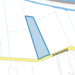 Perceel PTN01-I-192