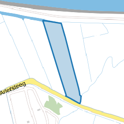 Perceel PTN01-I-196